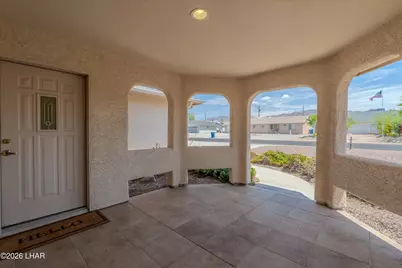 1055 Mohican Dr, Lake Havasu City, AZ 86406 - Photo 6