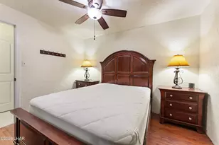 6659 E Halmar Dr, Kingman, AZ 86401 - Photo 46