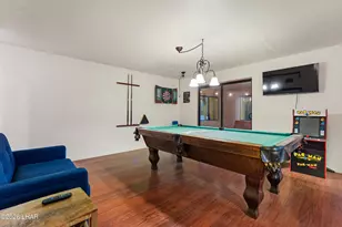 6659 E Halmar Dr, Kingman, AZ 86401 - Photo 50