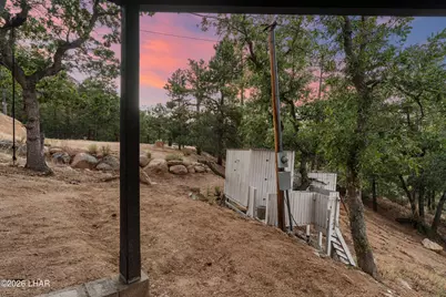 6659 E Halmar Dr, Kingman, AZ 86401 - Photo 60