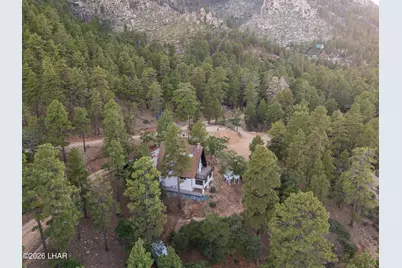6659 E Halmar Dr, Kingman, AZ 86401 - Photo 64