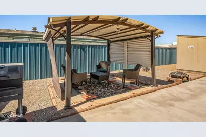 1424 Verde Dr, Bullhead City, AZ 86442 - Photo 28