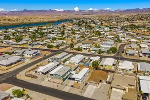 1424 Verde Dr, Bullhead City, AZ 86442 - Photo 42