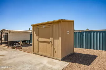1424 Verde Dr, Bullhead City, AZ 86442 - Photo 30