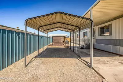 1424 Verde Dr, Bullhead City, AZ 86442 - Photo 50