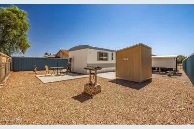 1424 Verde Dr, Bullhead City, AZ 86442 - Photo 32