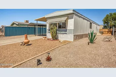 1424 Verde Dr, Bullhead City, AZ 86442 - Photo 38