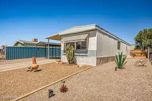 1424 Verde Dr, Bullhead City, AZ 86442 - Photo 38