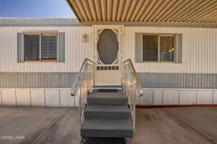 1424 Verde Dr, Bullhead City, AZ 86442 - Photo 34