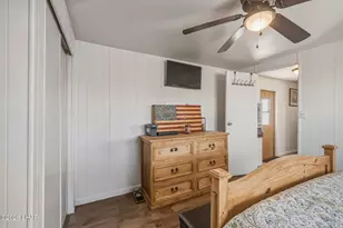 1424 Verde Dr, Bullhead City, AZ 86442 - Photo 20