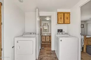 1424 Verde Dr, Bullhead City, AZ 86442 - Photo 26