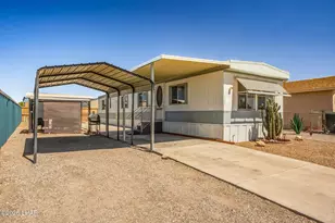 1424 Verde Dr, Bullhead City, AZ 86442 - Photo 36