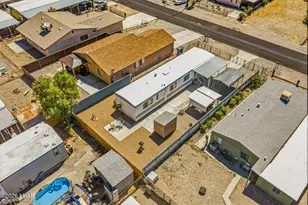 1424 Verde Dr, Bullhead City, AZ 86442 - Photo 40