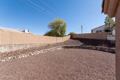3526 Hollister Ln, Lake Havasu City, AZ 86406 - Photo 44
