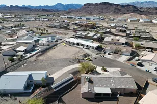 3526 Hollister Ln, Lake Havasu City, AZ 86406 - Photo 52