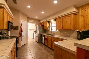 3526 Hollister Ln, Lake Havasu City, AZ 86406 - Photo 18