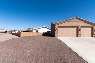 3526 Hollister Ln, Lake Havasu City, AZ 86406 - Photo 2
