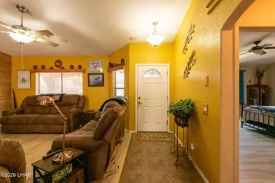 3526 Hollister Ln, Lake Havasu City, AZ 86406 - Photo 6