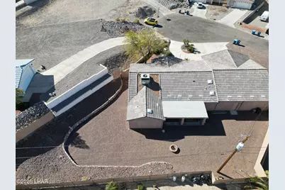 3526 Hollister Ln, Lake Havasu City, AZ 86406 - Photo 48