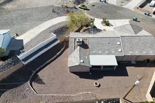 3526 Hollister Ln, Lake Havasu City, AZ 86406 - Photo 48