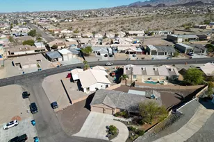 3526 Hollister Ln, Lake Havasu City, AZ 86406 - Photo 50