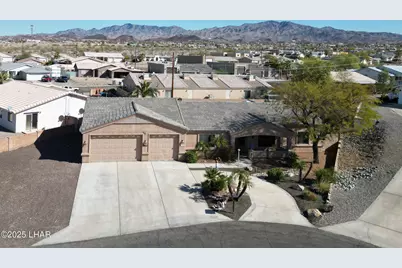 3526 Hollister Ln, Lake Havasu City, AZ 86406 - Photo 46