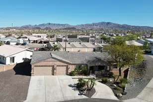 3526 Hollister Ln, Lake Havasu City, AZ 86406 - Photo 46
