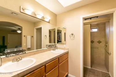 3526 Hollister Ln, Lake Havasu City, AZ 86406 - Photo 26