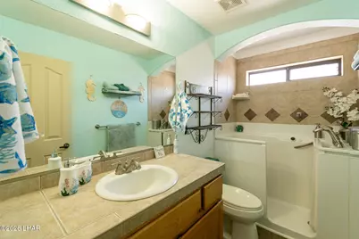 3526 Hollister Ln, Lake Havasu City, AZ 86406 - Photo 28