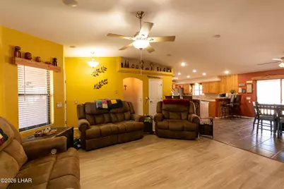 3526 Hollister Ln, Lake Havasu City, AZ 86406 - Photo 8