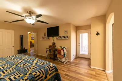 3526 Hollister Ln, Lake Havasu City, AZ 86406 - Photo 24