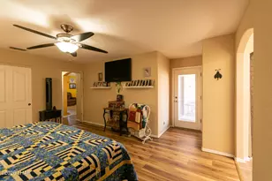 3526 Hollister Ln, Lake Havasu City, AZ 86406 - Photo 24