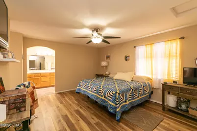 3526 Hollister Ln, Lake Havasu City, AZ 86406 - Photo 22