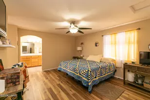 3526 Hollister Ln, Lake Havasu City, AZ 86406 - Photo 22
