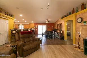3526 Hollister Ln, Lake Havasu City, AZ 86406 - Photo 12
