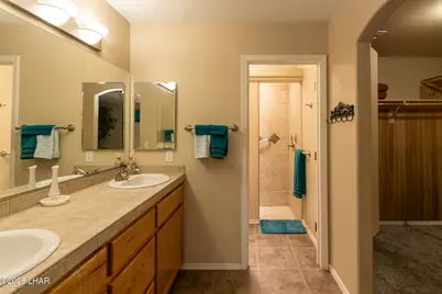 3526 Hollister Ln, Lake Havasu City, AZ 86406 - Photo 34