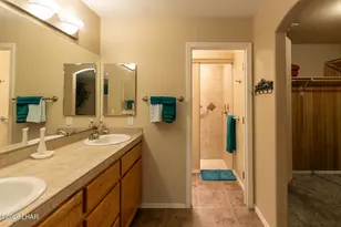3526 Hollister Ln, Lake Havasu City, AZ 86406 - Photo 34