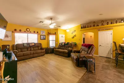3526 Hollister Ln, Lake Havasu City, AZ 86406 - Photo 10