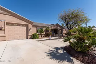 3526 Hollister Ln, Lake Havasu City, AZ 86406 - Photo 4