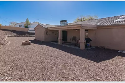 3526 Hollister Ln, Lake Havasu City, AZ 86406 - Photo 40