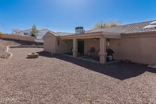 3526 Hollister Ln, Lake Havasu City, AZ 86406 - Photo 40