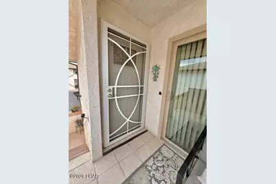 1907 Montana Vista #D, Lake Havasu City, AZ 86403 - Photo 1