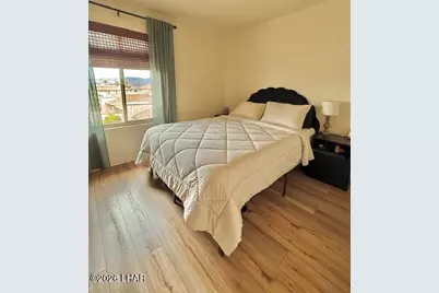 1907 Montana Vista #D, Lake Havasu City, AZ 86403 - Photo 10