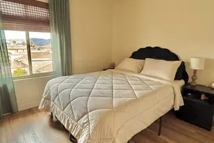 1907 Montana Vista, Lake Havasu City, AZ 86403 - Photo 10