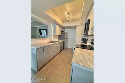 1907 Montana Vista #D, Lake Havasu City, AZ 86403 - Photo 6