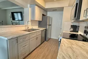 1907 Montana Vista, Lake Havasu City, AZ 86403 - Photo 6
