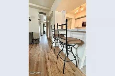 1907 Montana Vista #D, Lake Havasu City, AZ 86403 - Photo 4