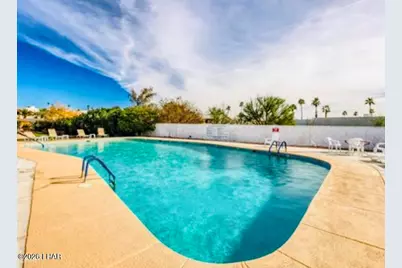 1907 Montana Vista #D, Lake Havasu City, AZ 86403 - Photo 18