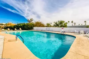 1907 Montana Vista, Lake Havasu City, AZ 86403 - Photo 18