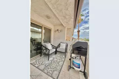 1907 Montana Vista #D, Lake Havasu City, AZ 86403 - Photo 2